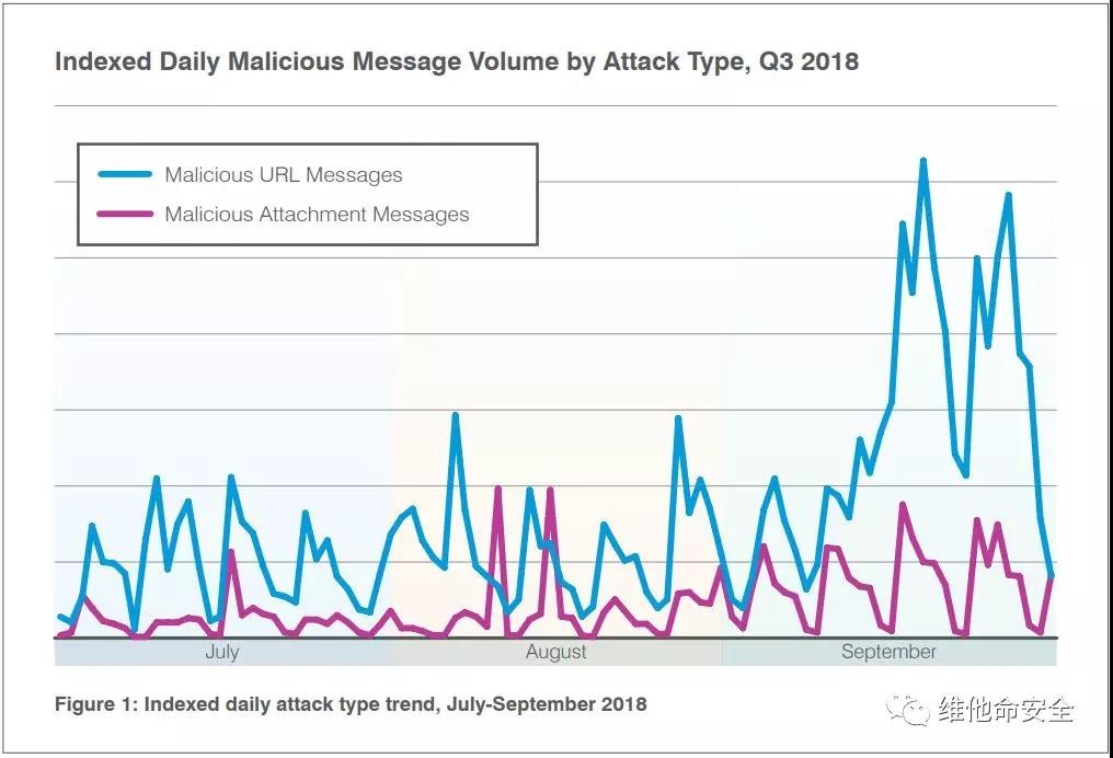 welcome-���ֲ�