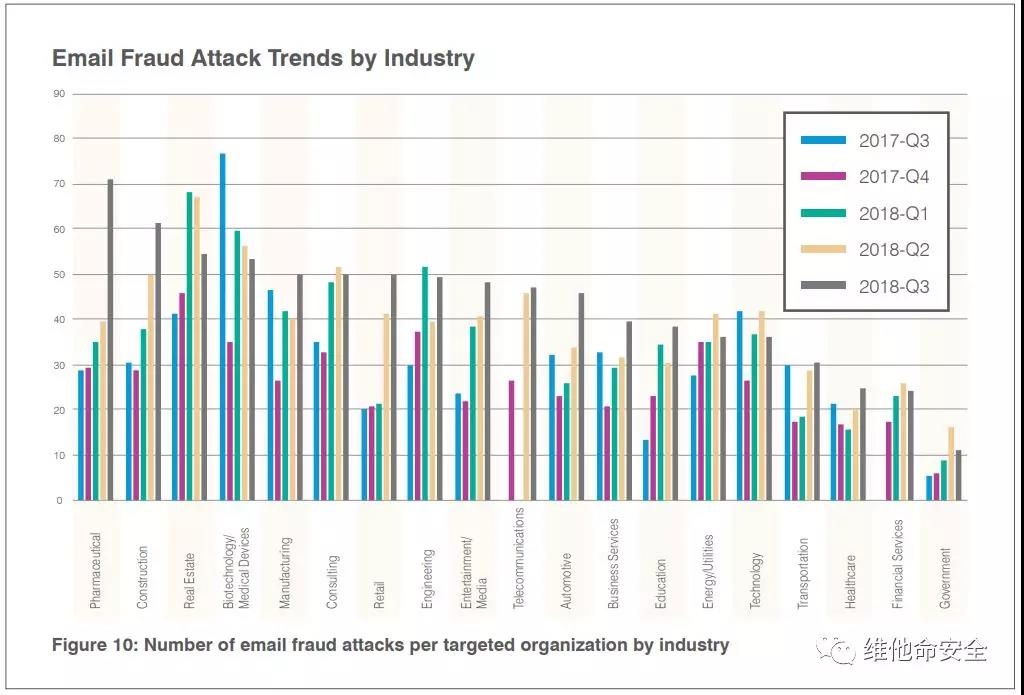 welcome-���ֲ�