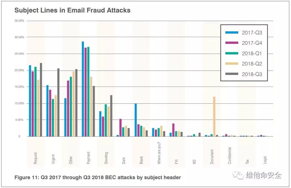 welcome-���ֲ�