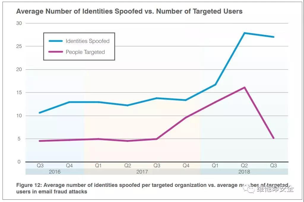 welcome-���ֲ�