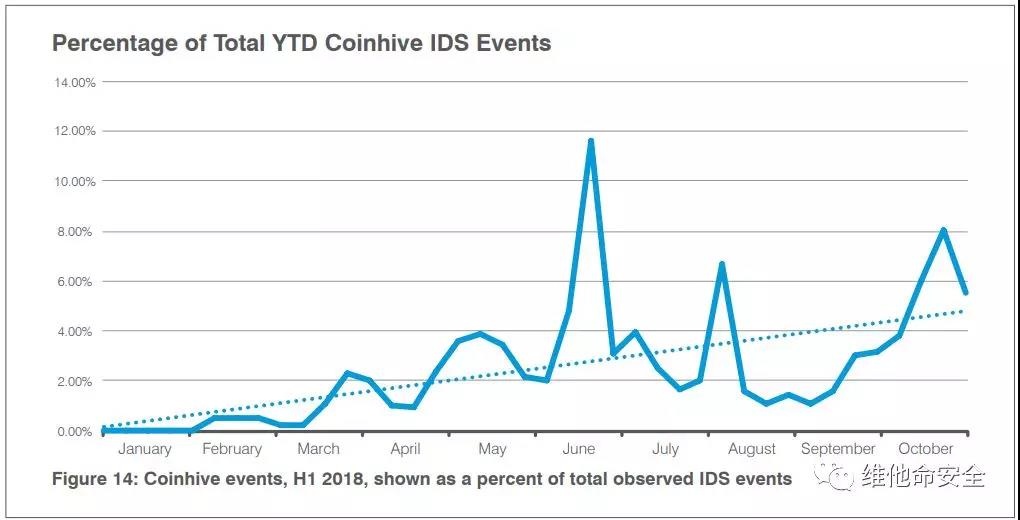 welcome-���ֲ�