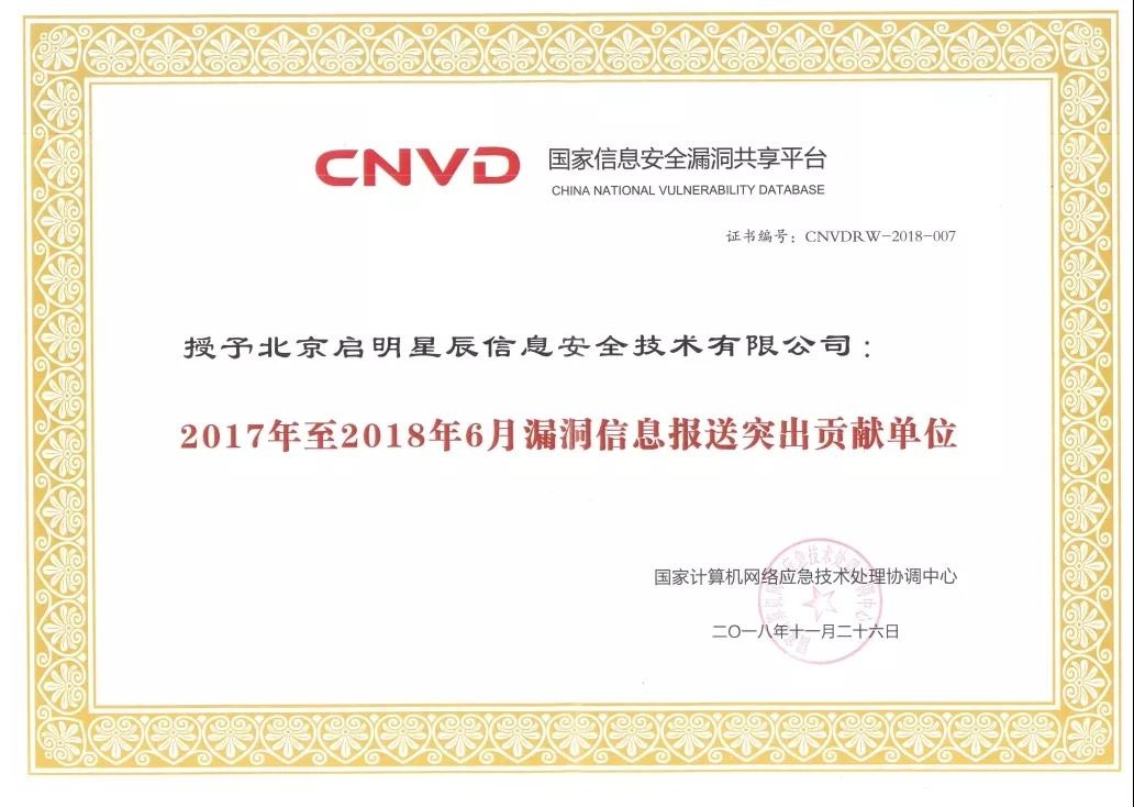 welcome-���ֲ�