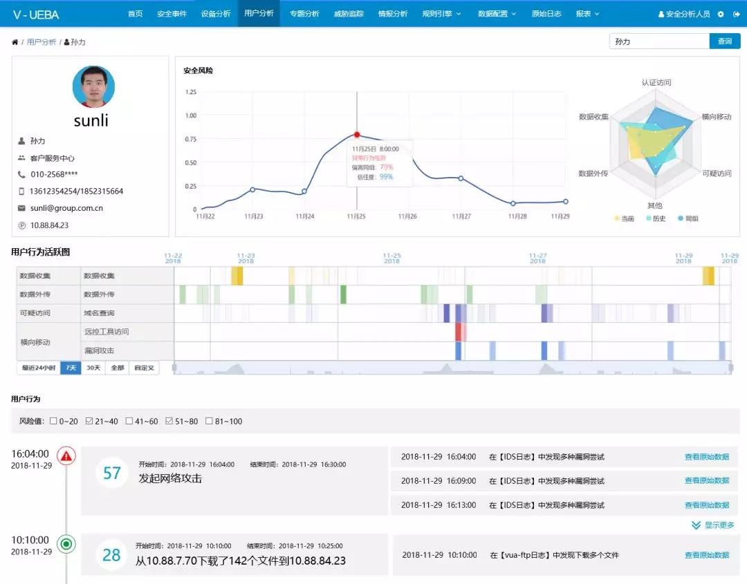 welcome-���ֲ�