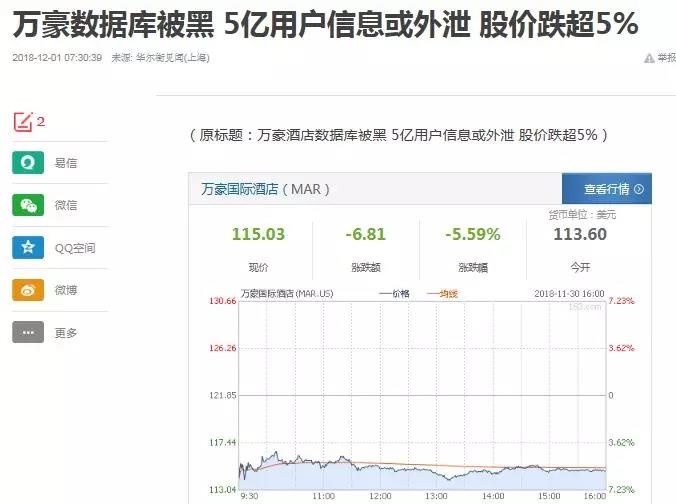 welcome-���ֲ�