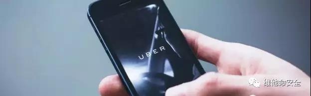 welcome-���ֲ�