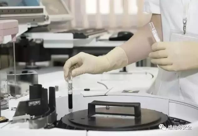 welcome-���ֲ�