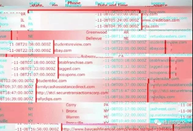 welcome-���ֲ�