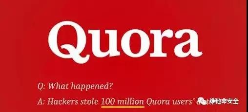 welcome-���ֲ�