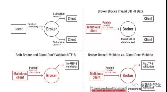 welcome-���ֲ�