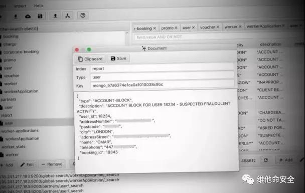 welcome-���ֲ�