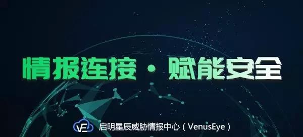 welcome-���ֲ�