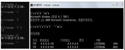 welcome-���ֲ�