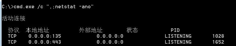 welcome-���ֲ�