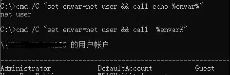 welcome-���ֲ�