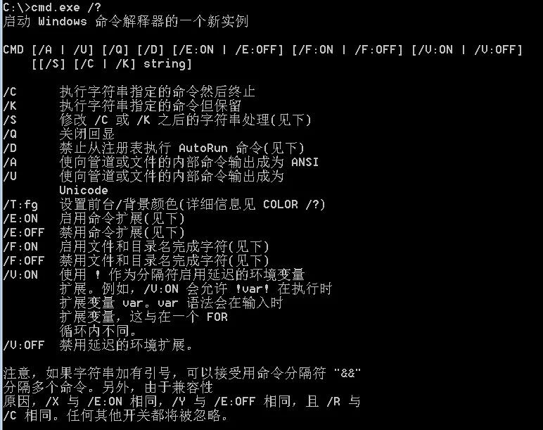 welcome-���ֲ�