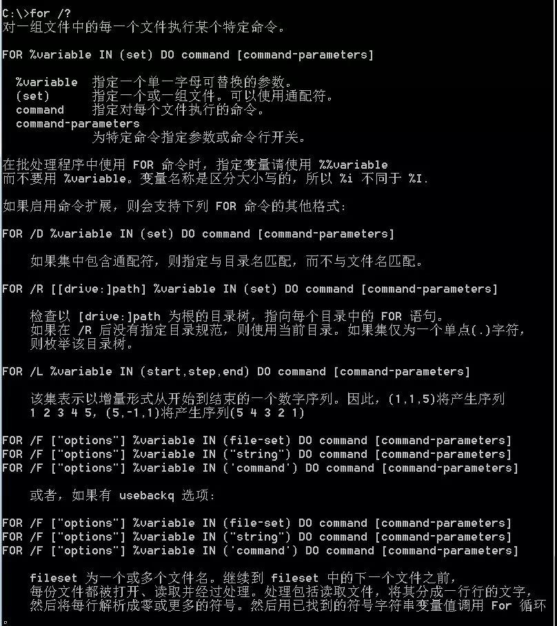 welcome-���ֲ�