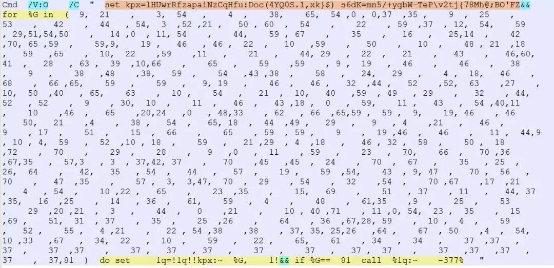 welcome-���ֲ�