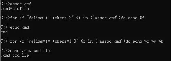 welcome-���ֲ�