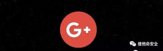 welcome-���ֲ�