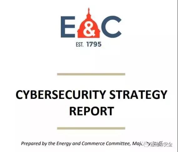 welcome-���ֲ�