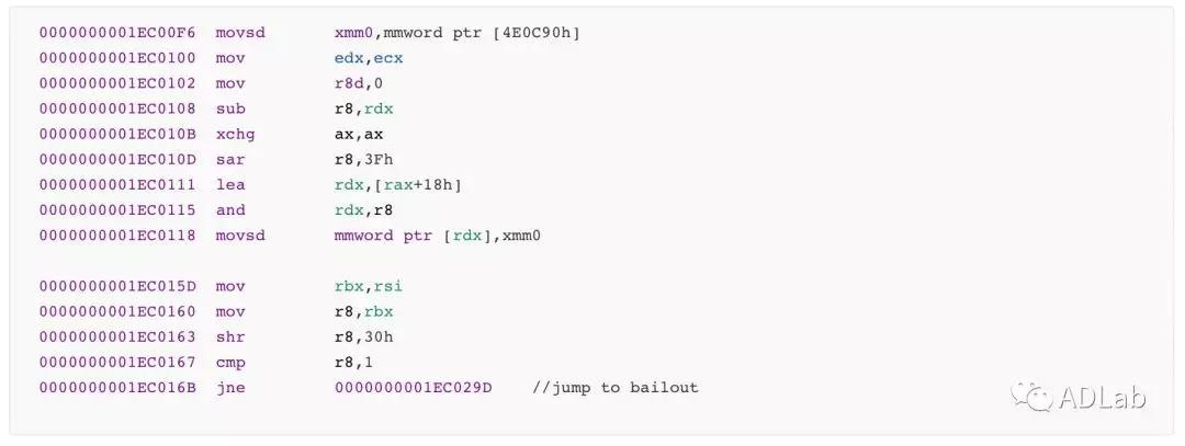 welcome-���ֲ�