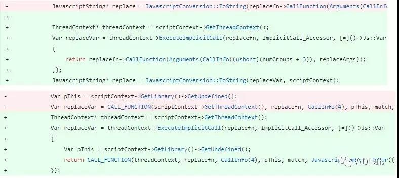 welcome-���ֲ�