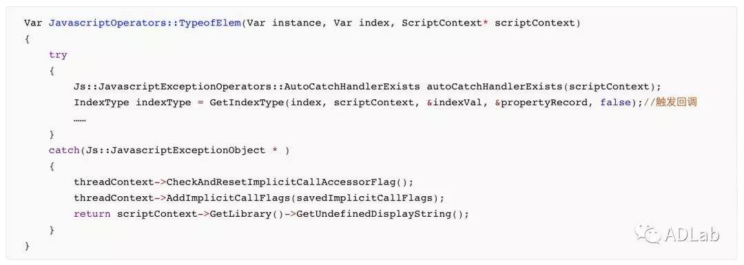 welcome-���ֲ�