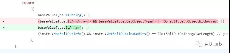 welcome-���ֲ�