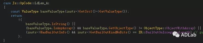 welcome-���ֲ�