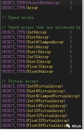 welcome-���ֲ�