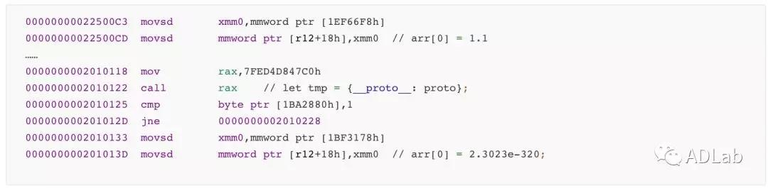 welcome-���ֲ�