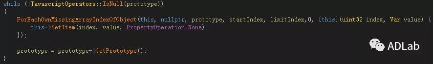 welcome-���ֲ�