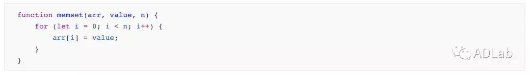 welcome-���ֲ�