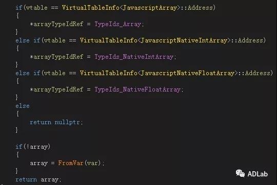 welcome-���ֲ�