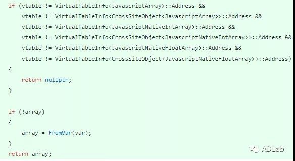 welcome-���ֲ�