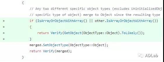 welcome-���ֲ�