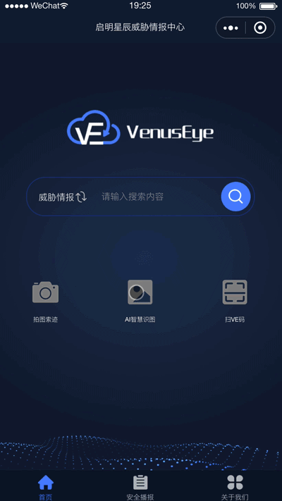 welcome-���ֲ�