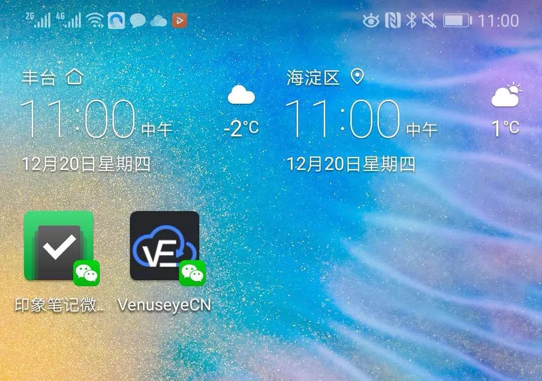 welcome-���ֲ�