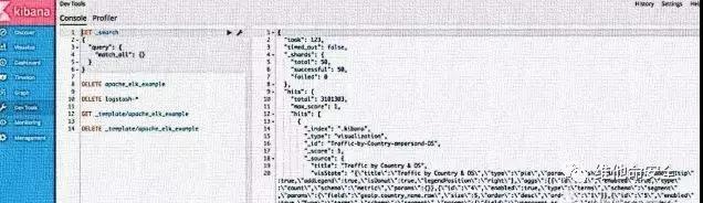 welcome-���ֲ�