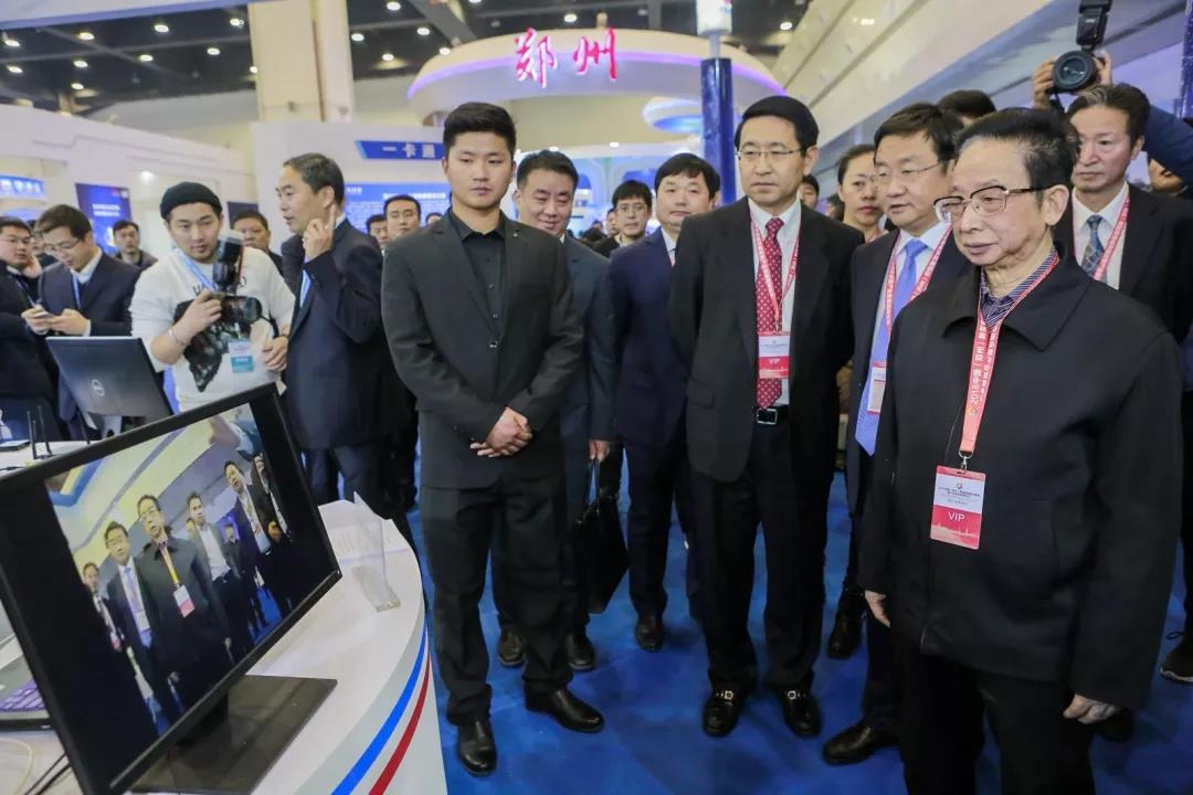 welcome-���ֲ�