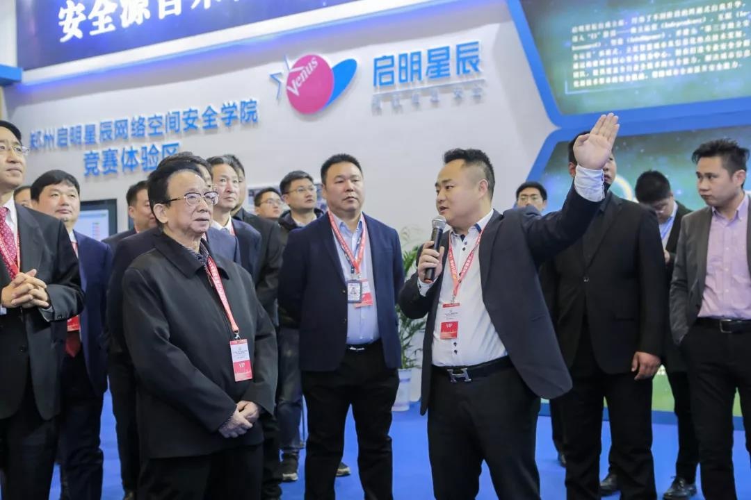 welcome-���ֲ�