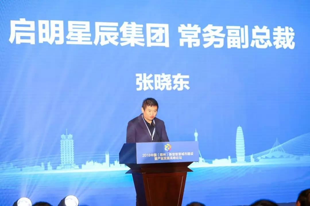 welcome-���ֲ�