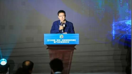 welcome-���ֲ�