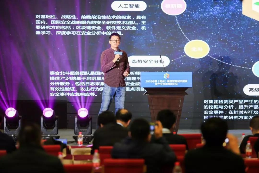 welcome-���ֲ�