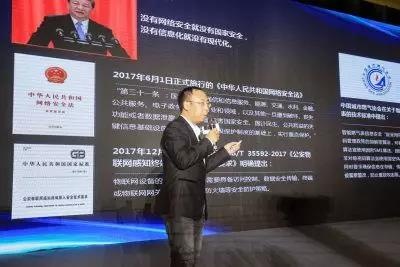 welcome-���ֲ�